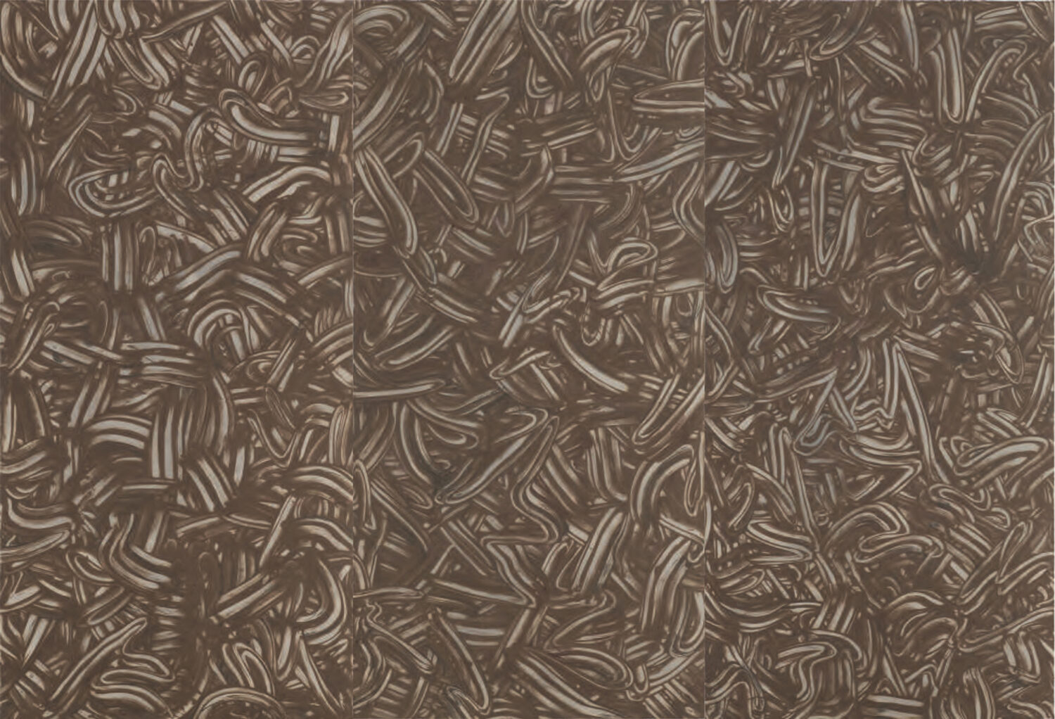 Richard Long