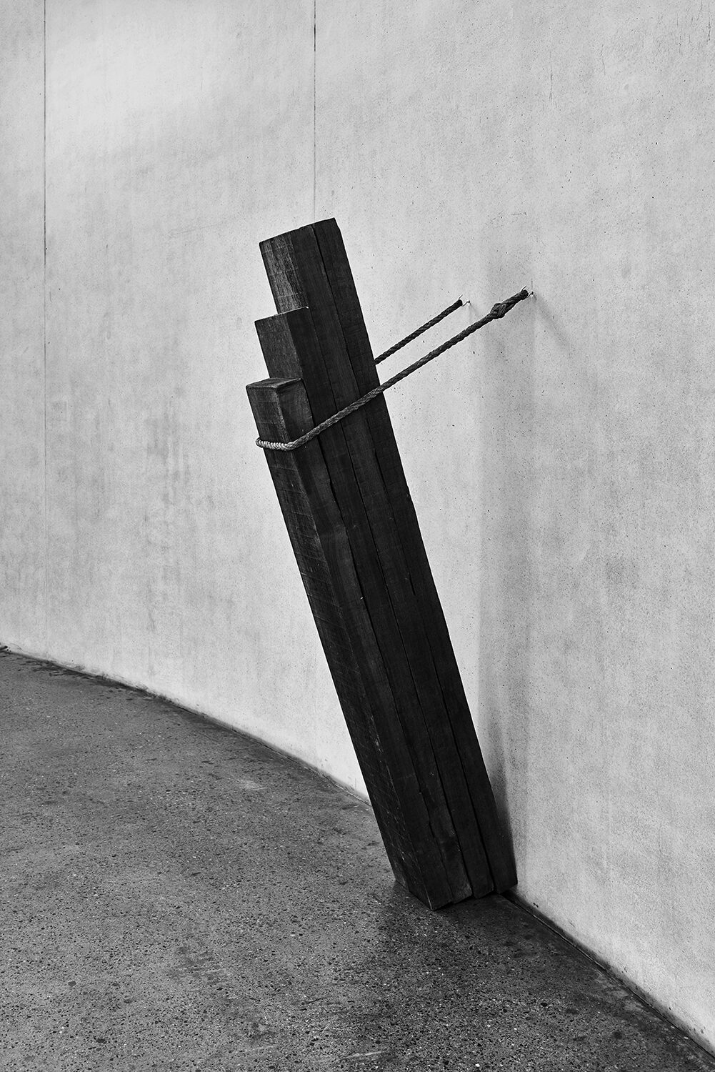 Bernd Lohaus