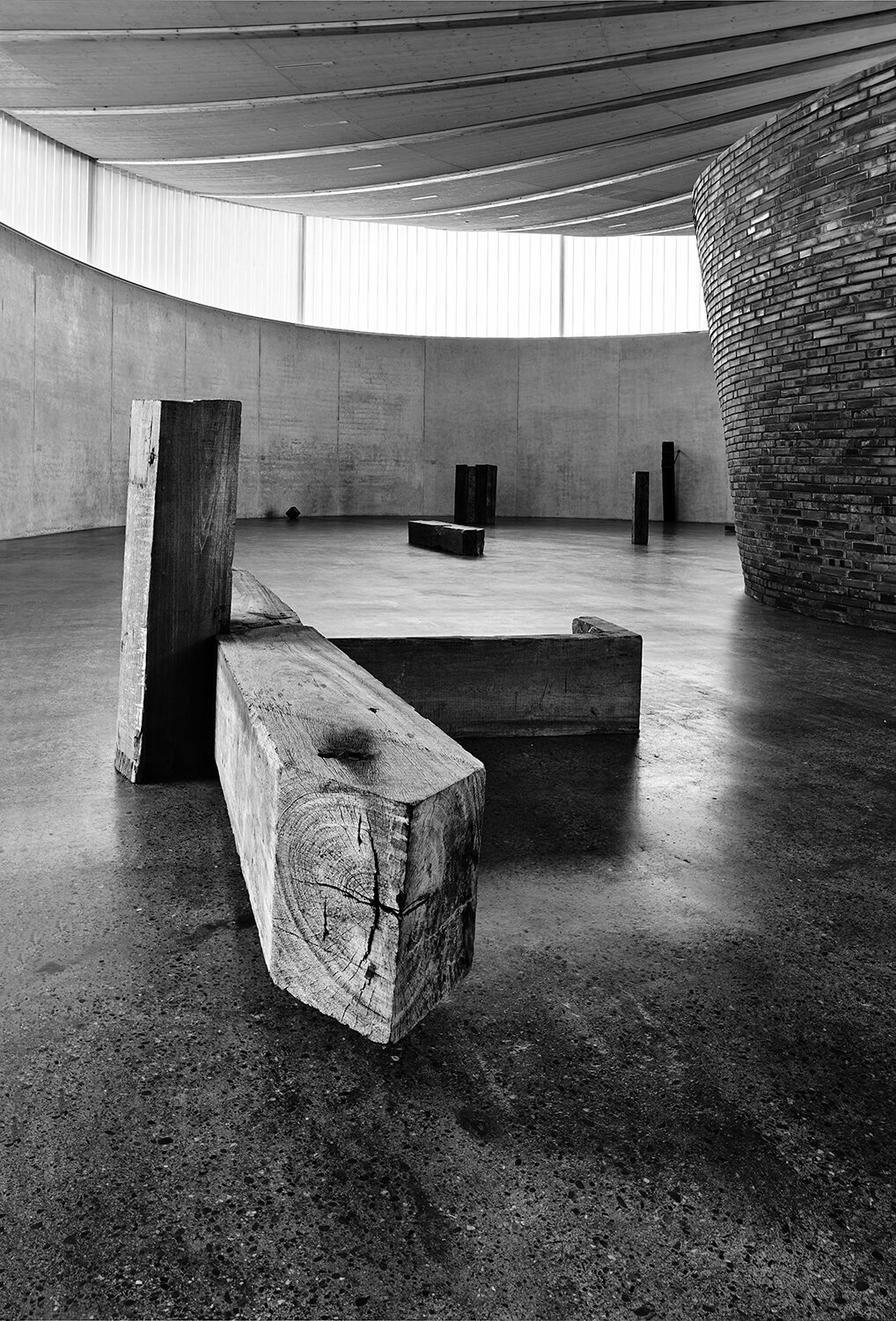 Bernd Lohaus