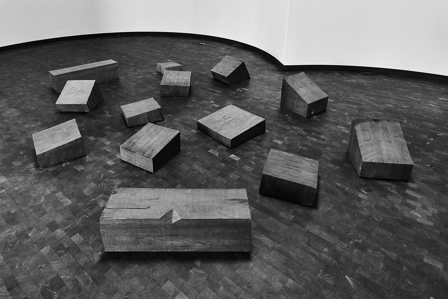 Bernd Lohaus