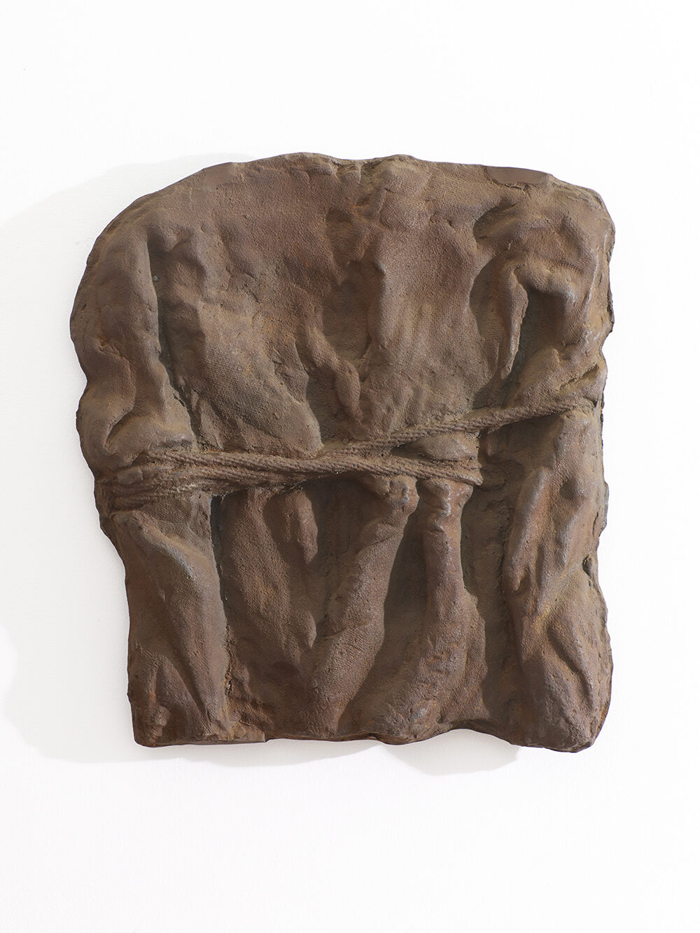 Bruce Nauman
