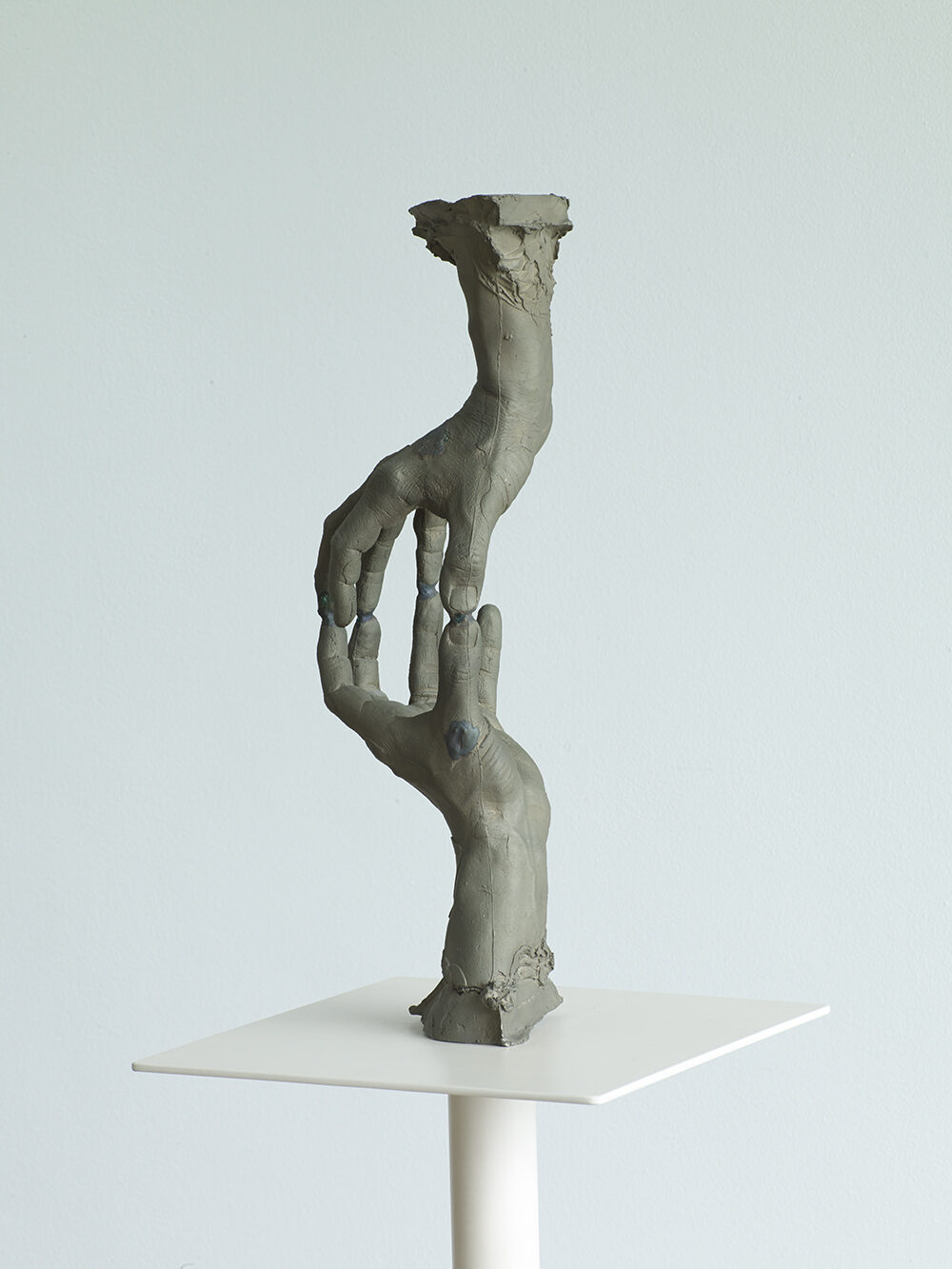 Bruce Nauman