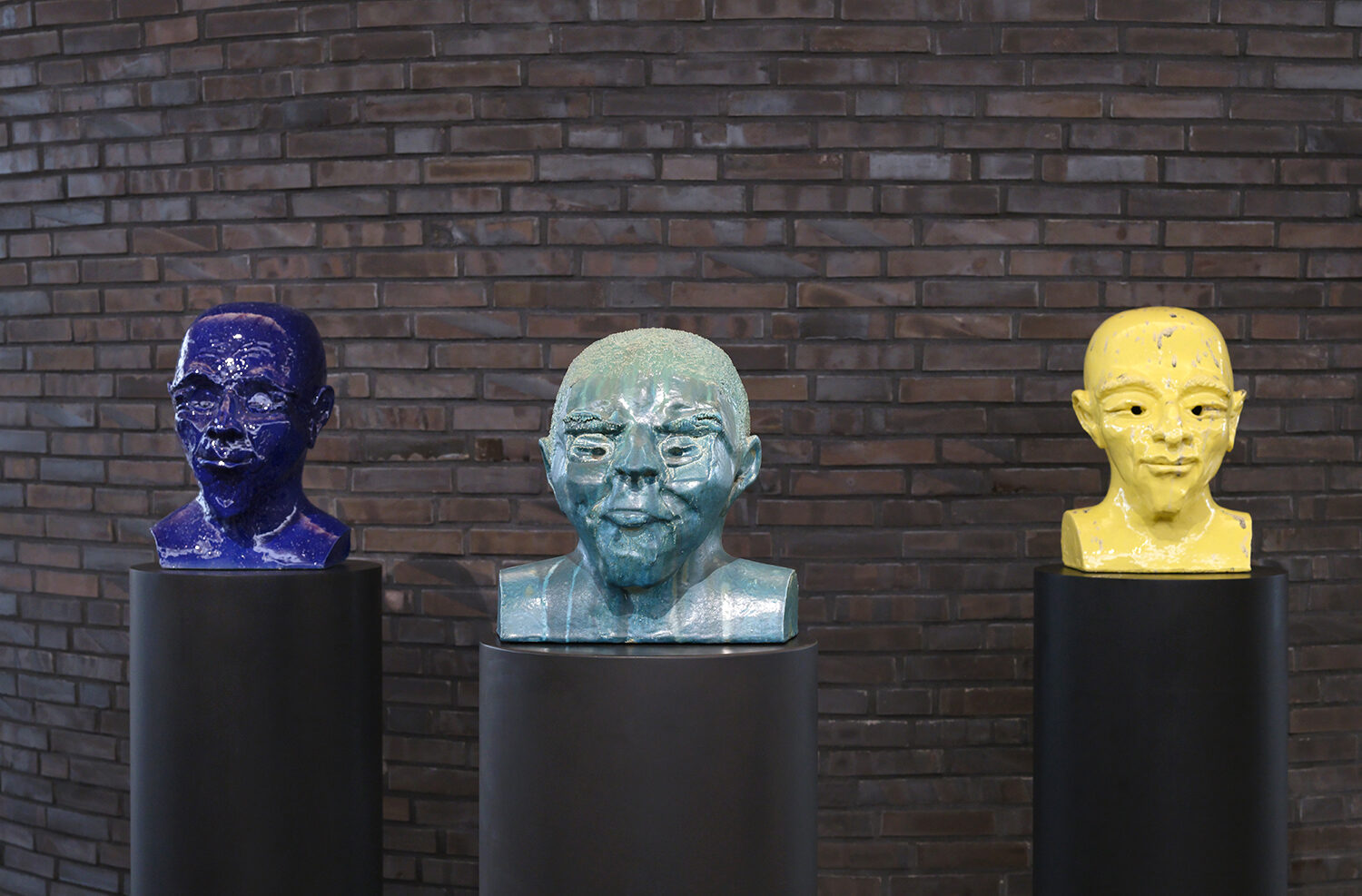 Thomas Schütte