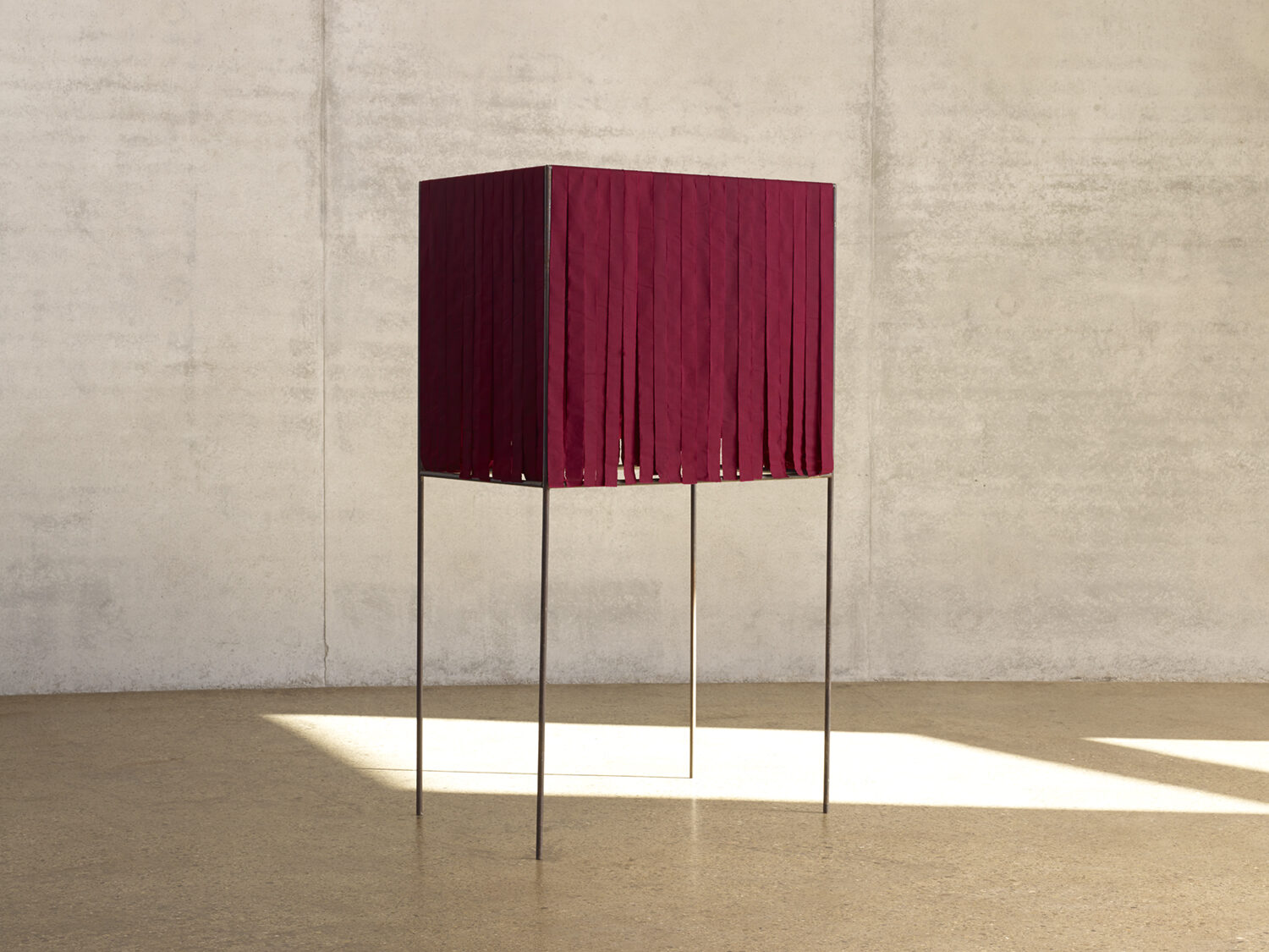 Reiner Ruthenbeck