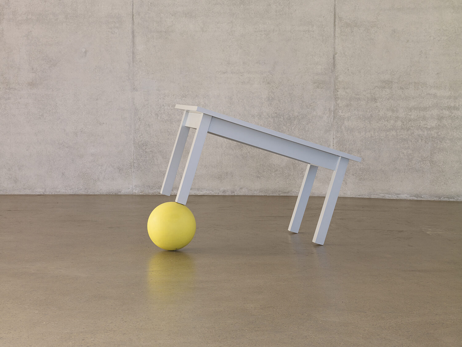 Reiner Ruthenbeck