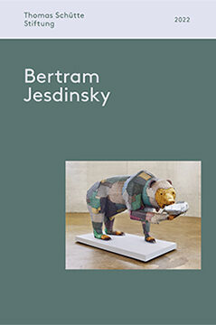 Bertram Jesdinsky